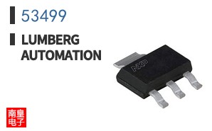 53499 ͼƬ